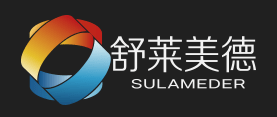 河北舒莱美德塑料薄膜材料科技有限公司,位于河北省沧州市南皮经济