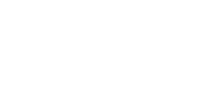 个人专访 Yuthanan : 「对于 Oversize 爱好者来说，Sillage 会是一个国际标准」