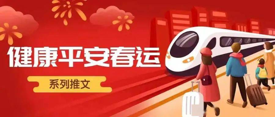 则会导致神经衰弱,记忆力和免疫力下降长期睡眠不足或许会感觉大脑