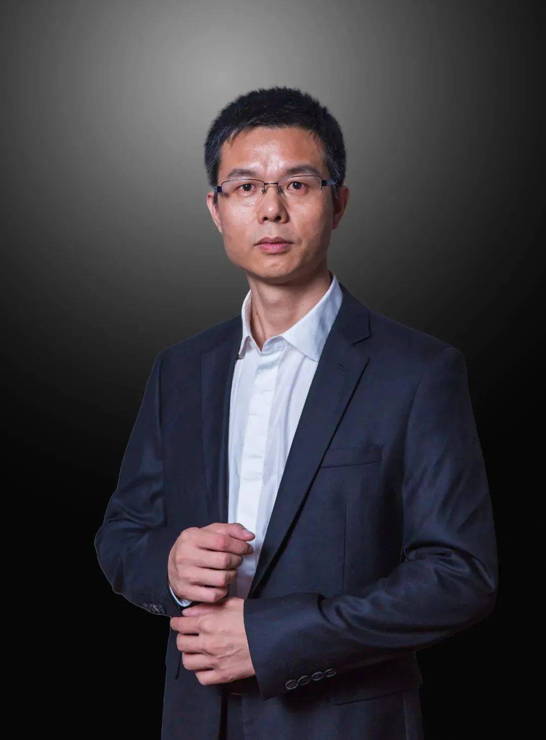 助力冬奥会,陈文强代表好样的!_小宝_汉特_要求