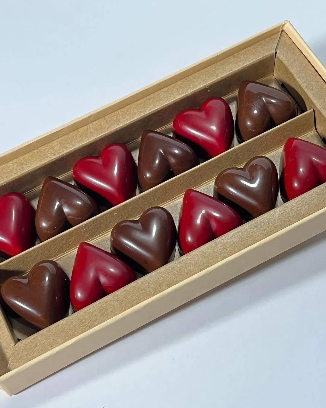 情人节「全糖去冰地图」法国各省甜食攻略