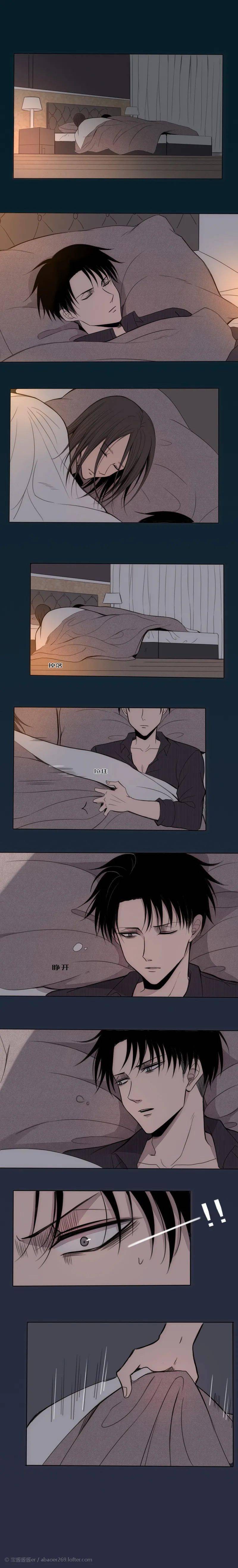 "_er_宝宝_weibo@le