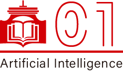 函数|新书推荐 │ 微信小程序游戏开发快速入门到实战