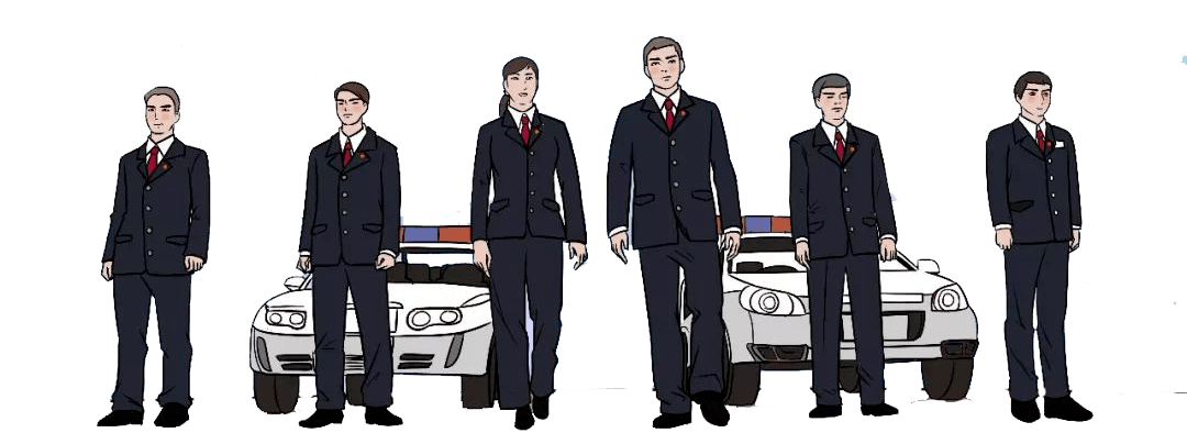 检察官助理,书记员员额检察官,一列系拼团推荐单品——晋检大院情人节