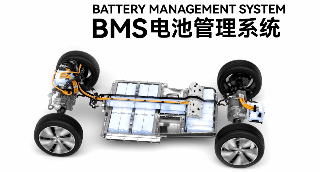 正负极|一到冬天就吃瘪，-25℃下电车还能动得了吗？