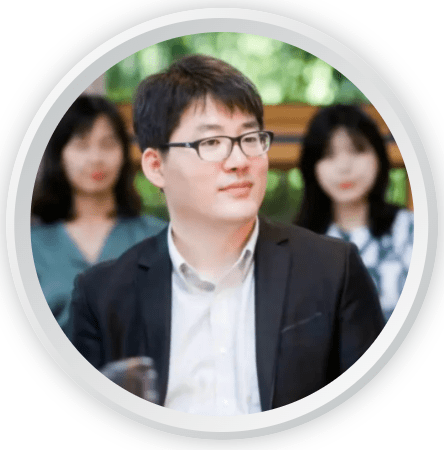 历史|在现实生活中，寻找向历史提问的方式丨新京报人文阅读思想图谱