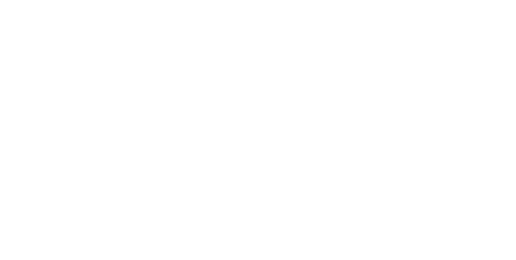 个人专访 Yuthanan : 「对于 Oversize 爱好者来说，Sillage 会是一个国际标准」