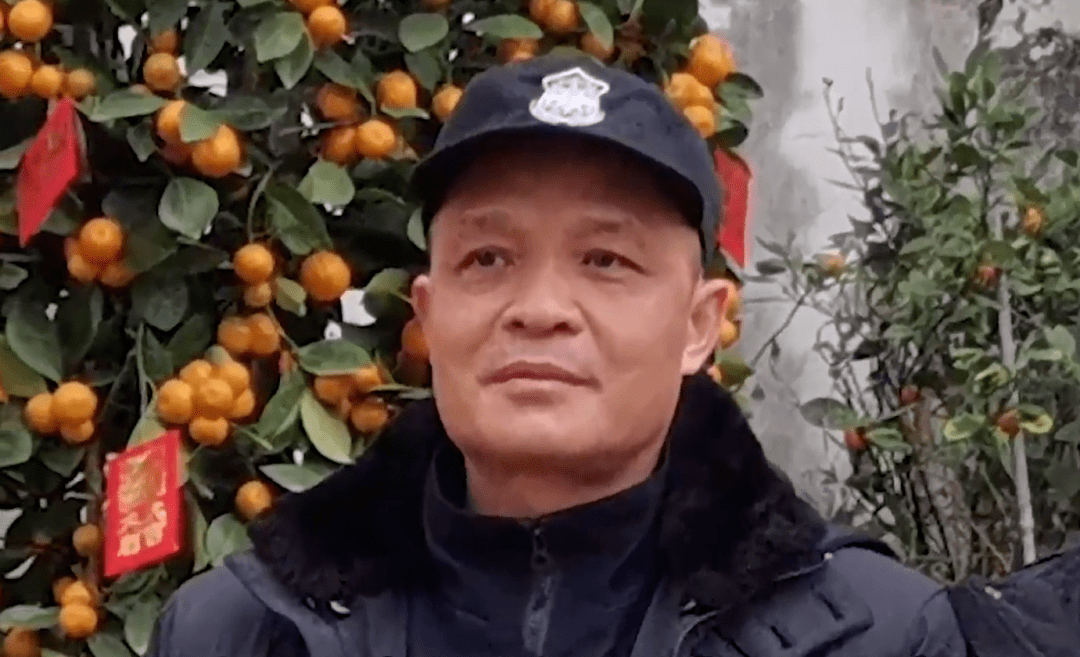 覃林师_检测_疫情