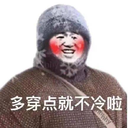 海西|错过又得等7年！十五月亮十七圆，厦门能赏到吗？这些赏灯好去处给您安排好了