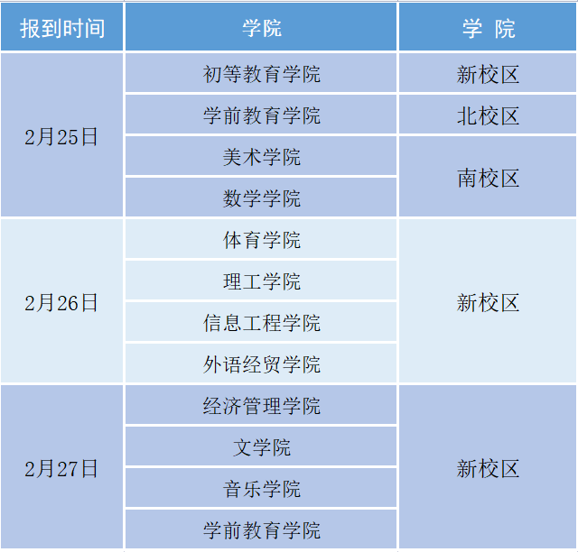 b9d23f02dfb542738705d40e85d41ccf.png