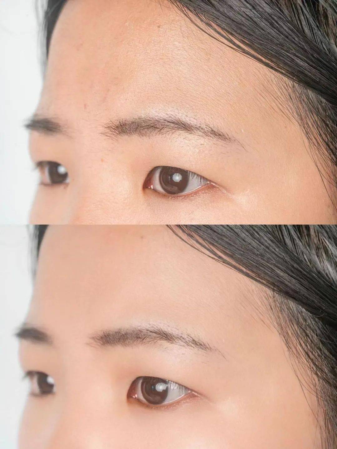 芍药最强审美还得看国家队，再次被她们狠狠惊艳！又美又强的美人谁不爱呢？