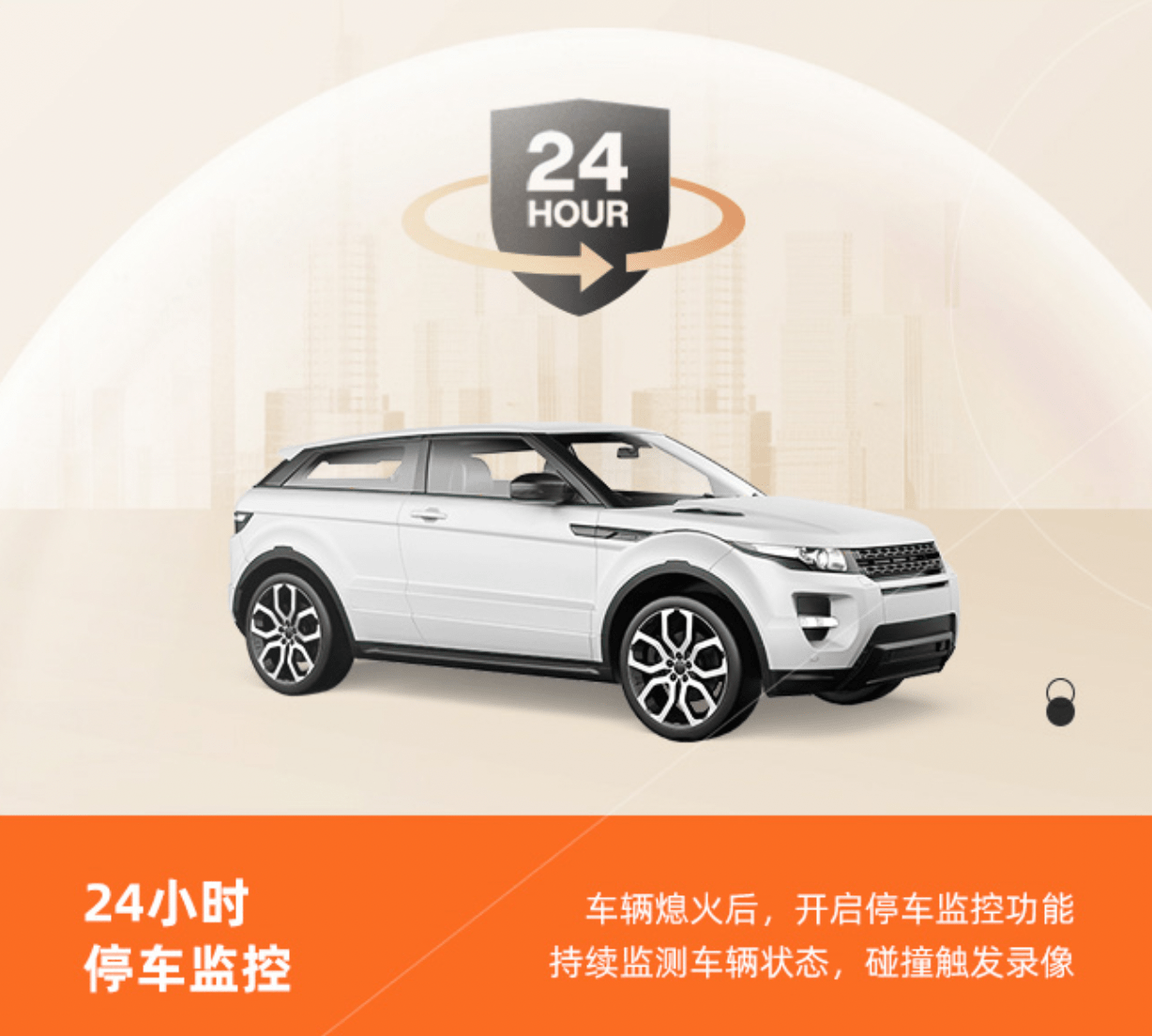 c3d37814a53e4889ad4059bcdd6034a9.png