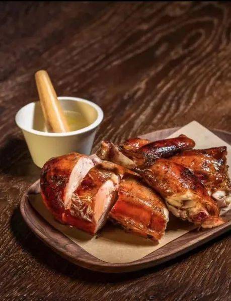 菜品6家超适合约会的餐厅！人均百元，氛围感满分