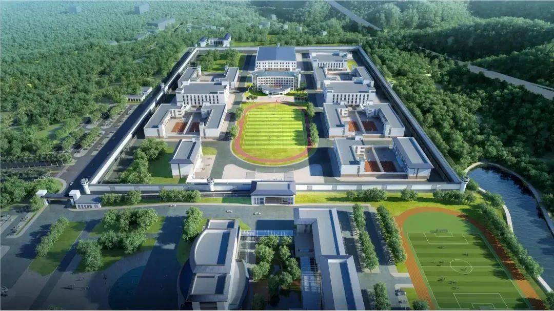 聚焦中建七局如虎添亿喜迎虎年开门红