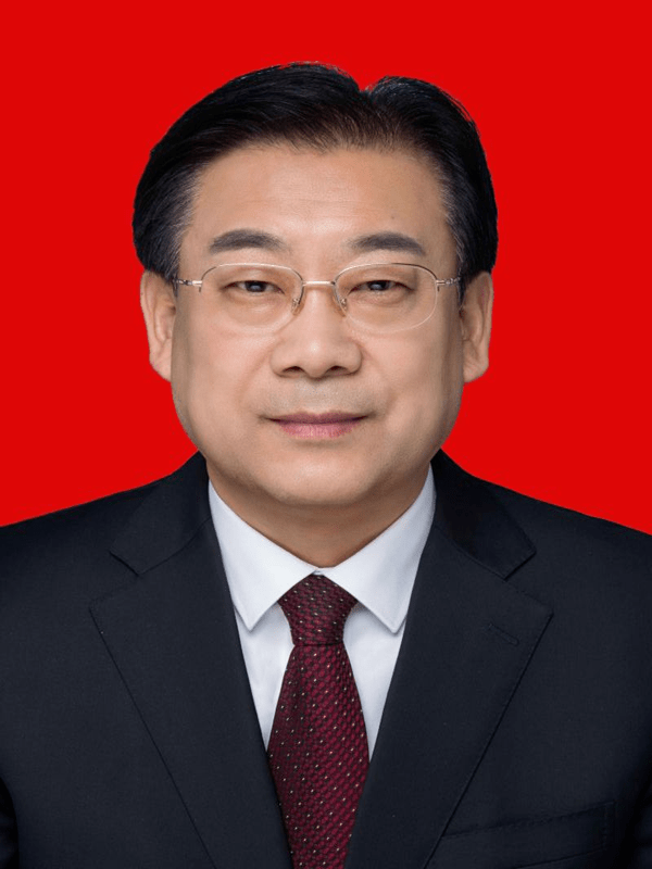 安徽16市市长副市长最新名单公布附简历