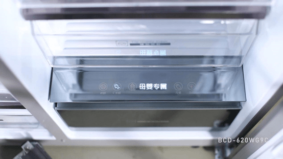 功能|资讯:打造2022年巅峰之作 LIBRA莱博睿双旗舰新品重磅发布