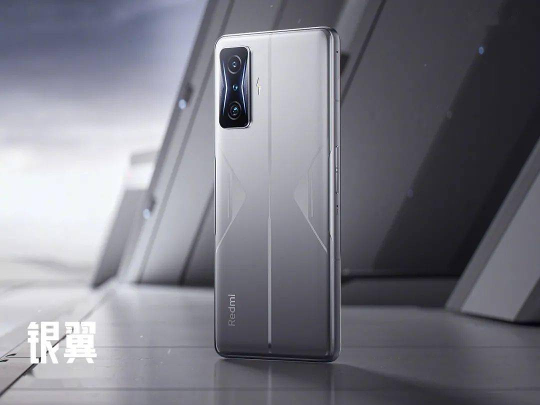 元宵节快乐，介绍一位新伙伴！