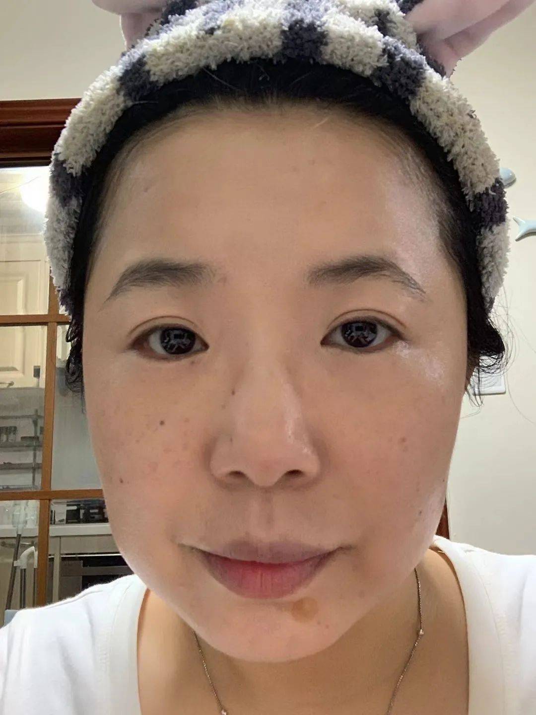 什么谷爱凌才不是什么“天选之子”：做女人，就要有点小“心机”