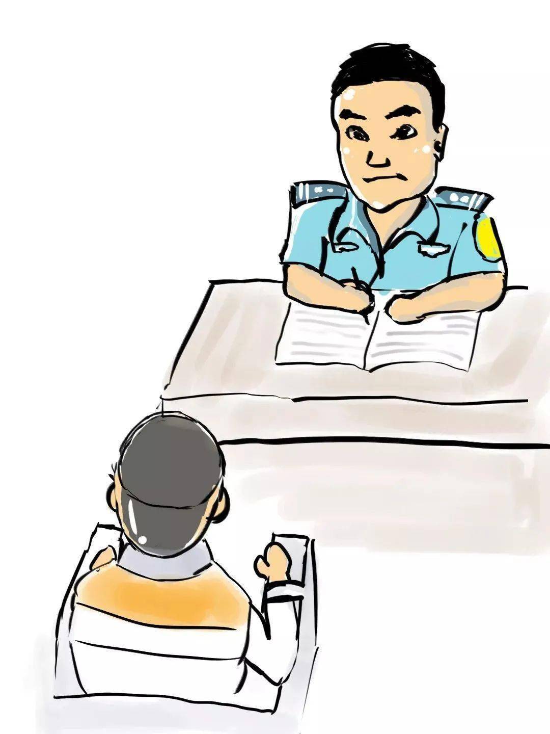 汕尾城区公安侦破系列盗窃摩托车案串并案件5宗抓获违法犯罪嫌疑人3名