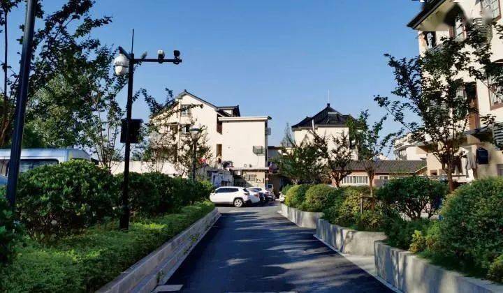 新时代文明实践九堡街道开展我们的节日欢乐齐相聚浓情闹元宵主题活动