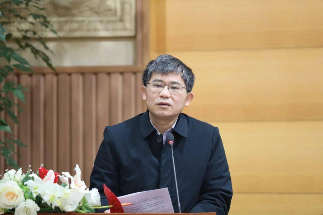 特别关注景炎教师开学第一课凝心聚力一起向未来