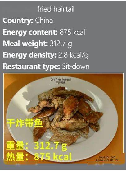 384fe50d57a54eb0a02ce576b360d651.jpeg