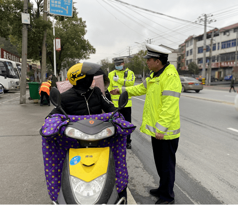 温暖出行守护者丨陈代胜:平凡的岗位 不平凡的坚守_邵阳市_万家_工作