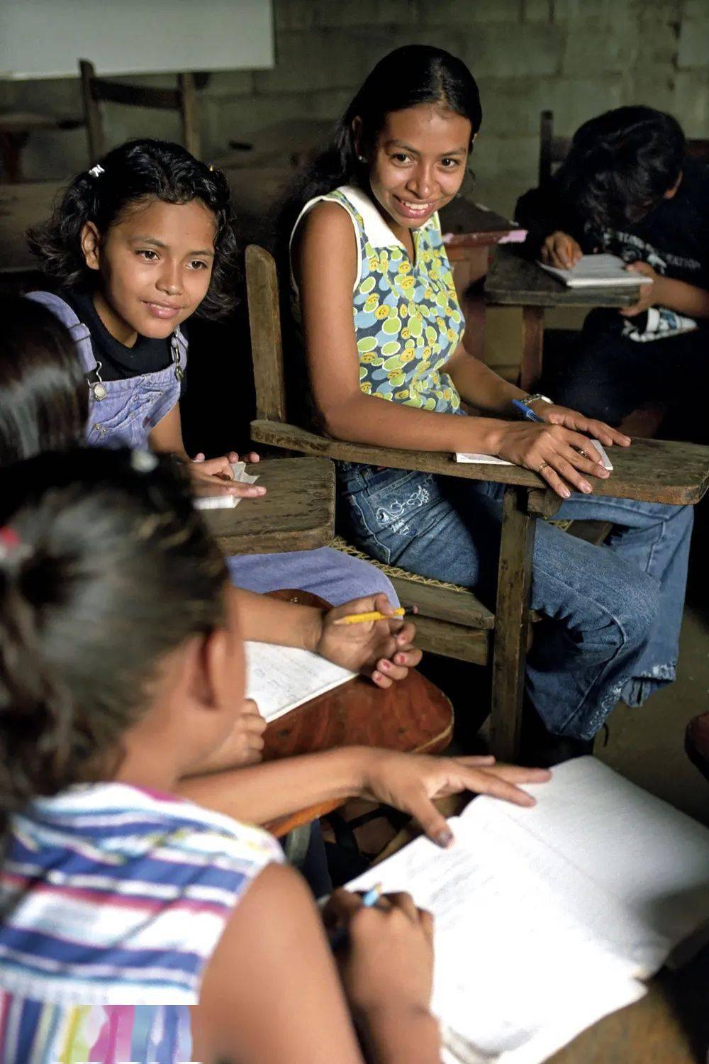 与中国复交的尼加拉瓜你真的了解吗