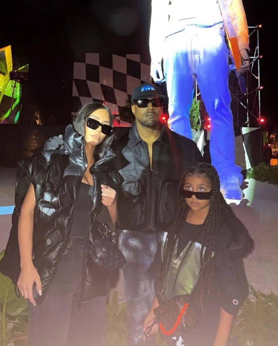 品牌 独家!LV新任男装创意总监来了!