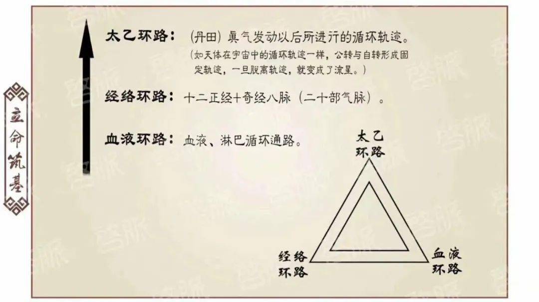 活动“三八节”女神专属福利！68元抢购庆翠堂茶麸养发！十年老店惠动全城！