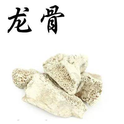 龙骨刺藤图片作用功效图片