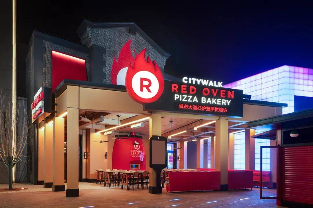 度假区_来源_环球