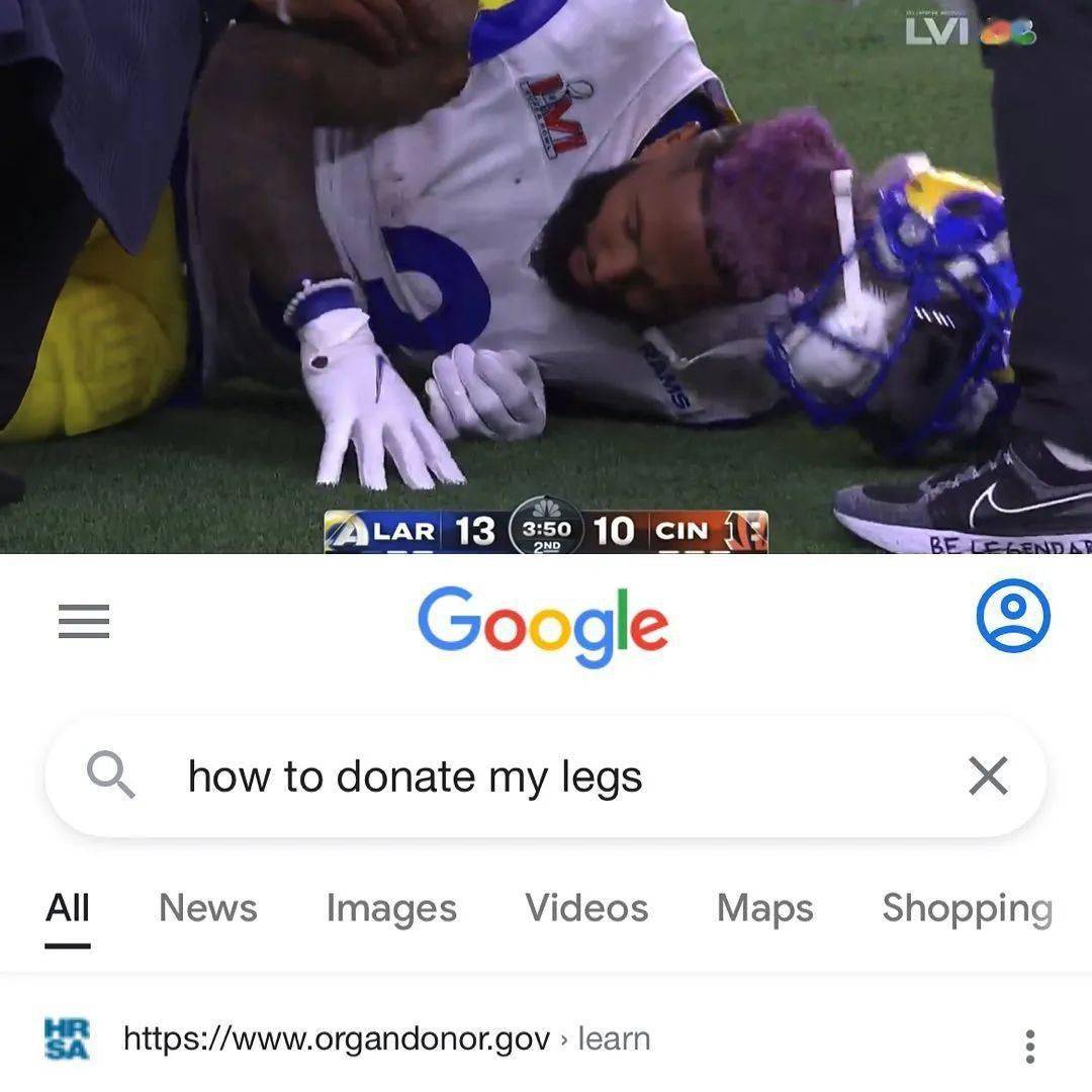 如何把我的腿捐给obj)"能给我们来一个全息投影的2pac吗?