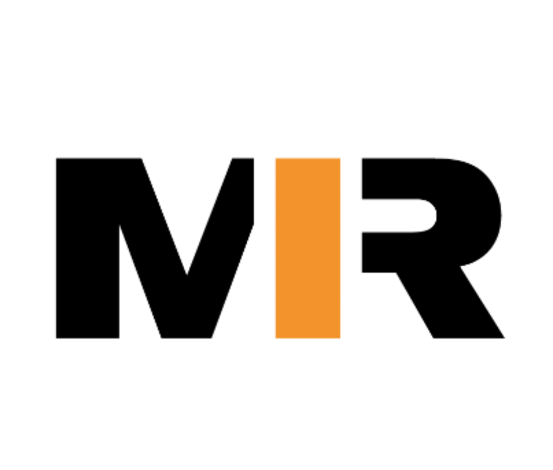 主编谭铁牛院士寄语mir第一期正式出版