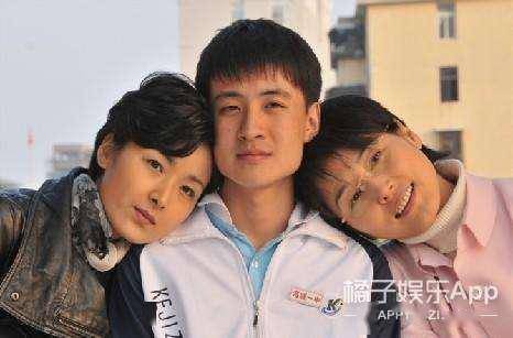 橘子|还记得《家有儿女》里的键盘吗？现在成了帅气rapper？