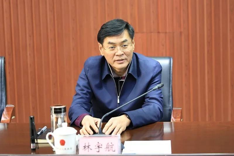 沈阳沈河区开会听取声音博物馆设计方案汇报:要考虑长期运营