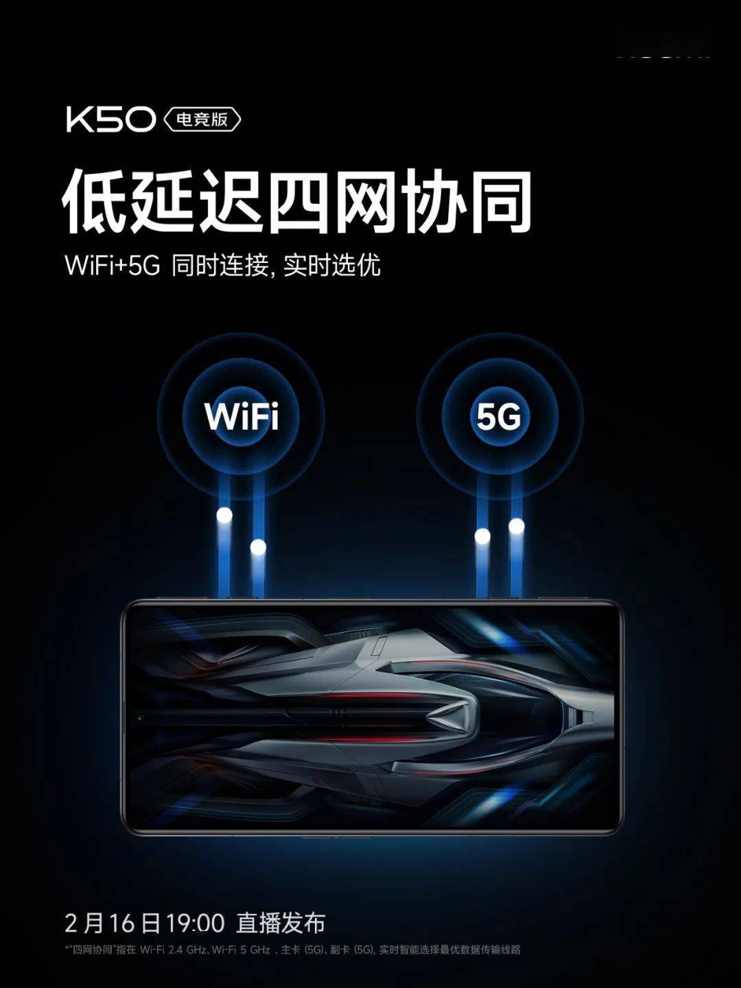 元宵节快乐，介绍一位新伙伴！