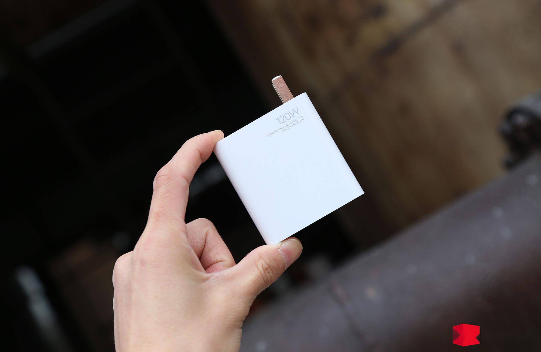 Redmi K50 电竞版评测：用料十足的骁龙 8 Gen 1 手机，能否成为「驯龙高手」？