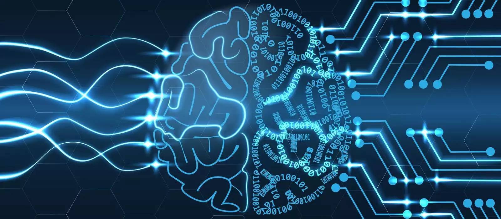 粒子|黑洞里有什么?物理学家利用量子计算和机器学习一探究竟