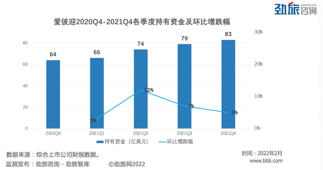 2022,����ӭ�����ҪŤ��Ϊӯ��