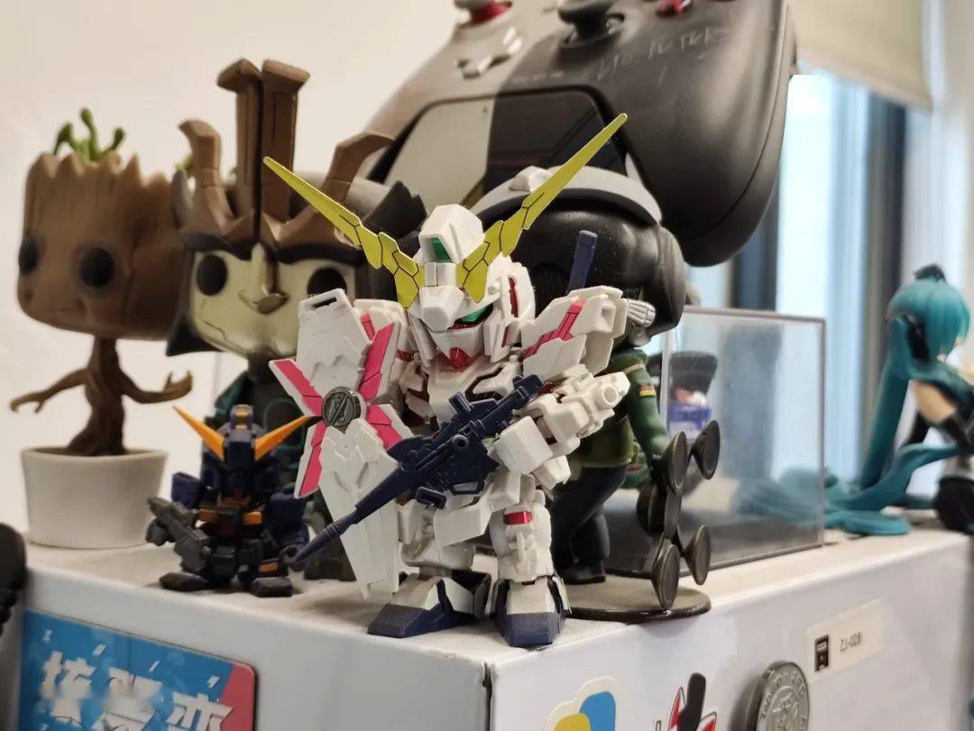 3299元的红米K50电竞版，又要焊死旗舰机的大门了？