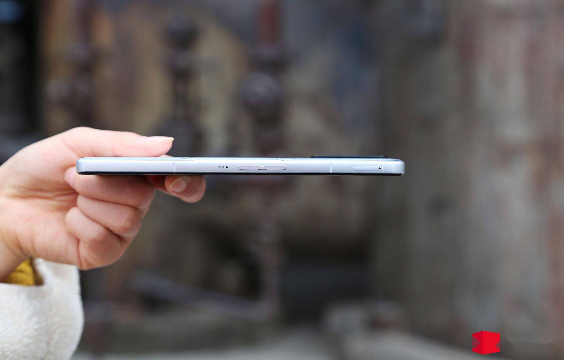 Redmi K50 电竞版评测：用料十足的骁龙 8 Gen 1 手机，能否成为「驯龙高手」？