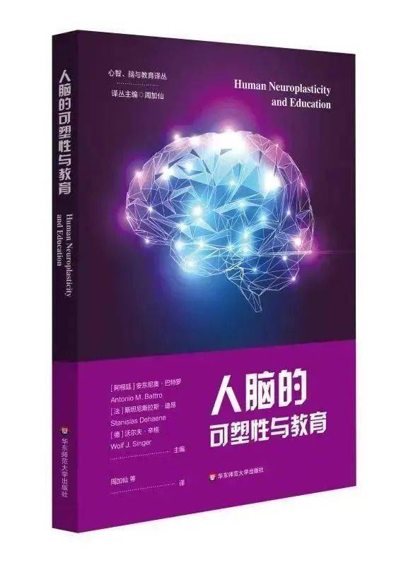 高中学校经验分享_优质高中学习经验_高中经验分享演讲稿