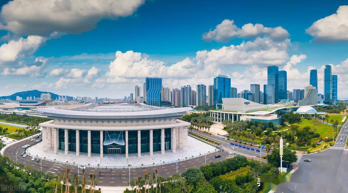 山东福建高校对比谁更强