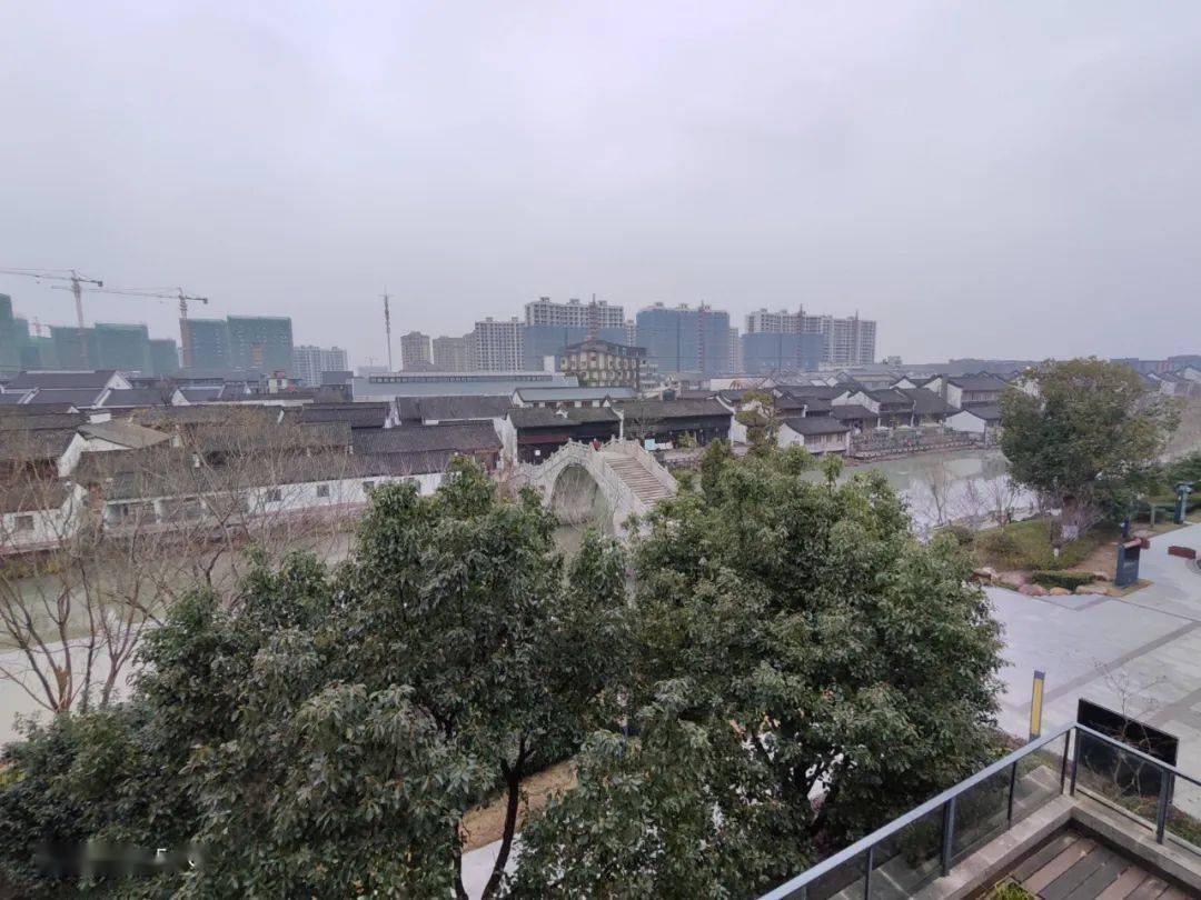 3299元的红米K50电竞版，又要焊死旗舰机的大门了？