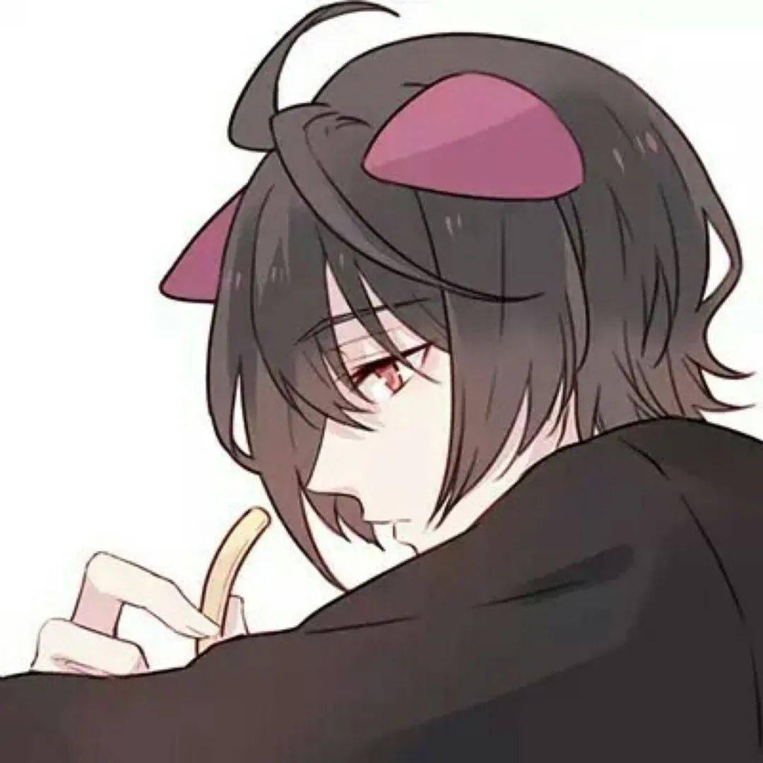 好看的微信头像男卡通 a117508a4c6d42f0bebc950569e78494.jpeg