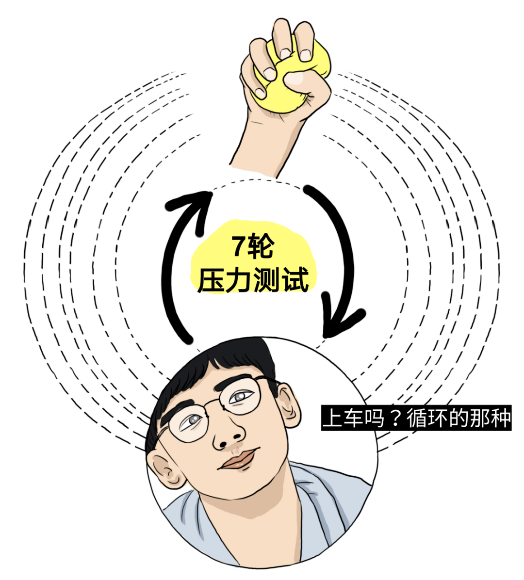 全球特大云计算项目，扛得住是庆功宴，扛不住是散伙饭…