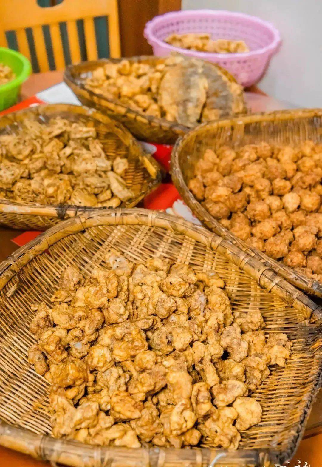 带您解馋,为您省钱,美食乐翻天正在直播!