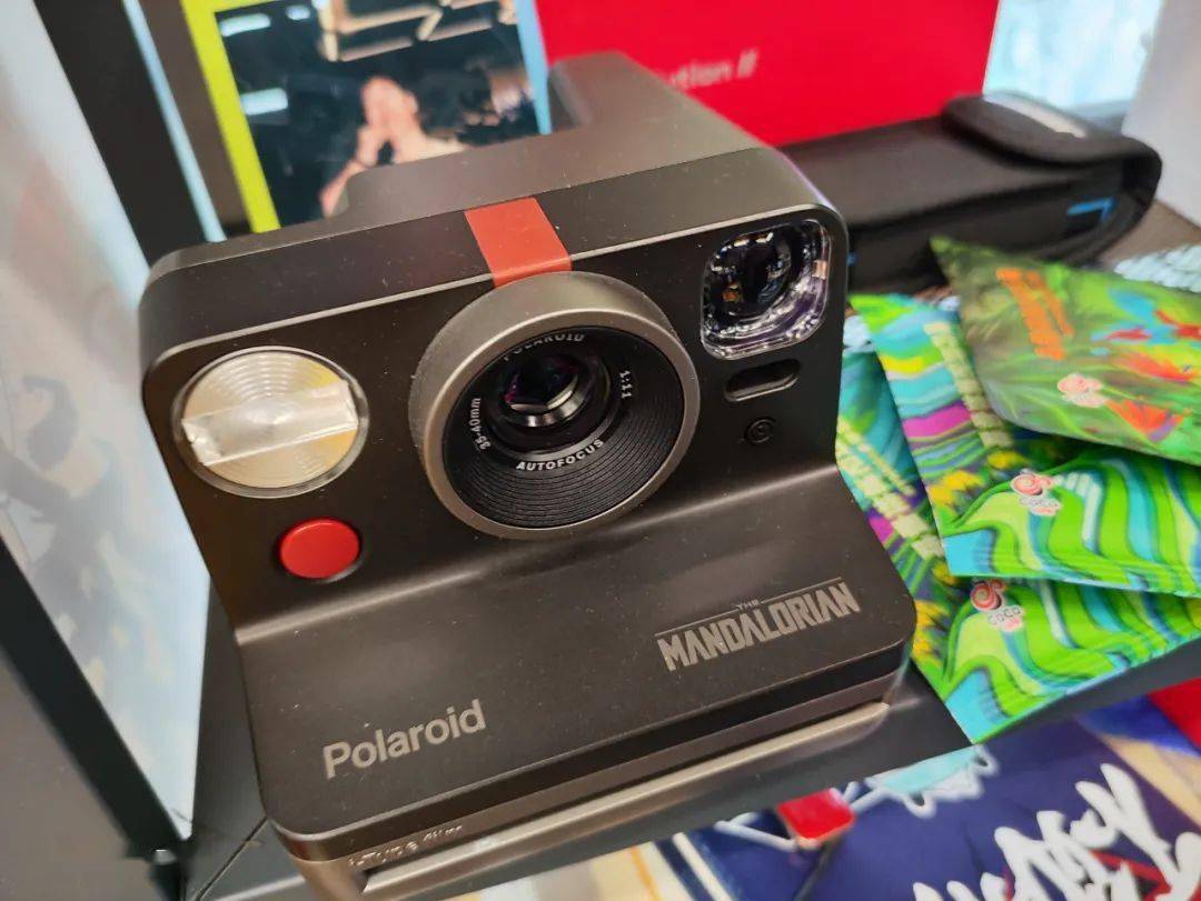 3299元的红米K50电竞版，又要焊死旗舰机的大门了？