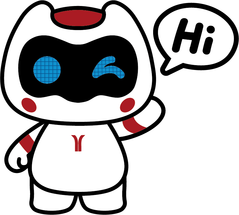 广州招聘广州地铁集团招聘正式启动岗位超多赶紧准备好加入我们吧